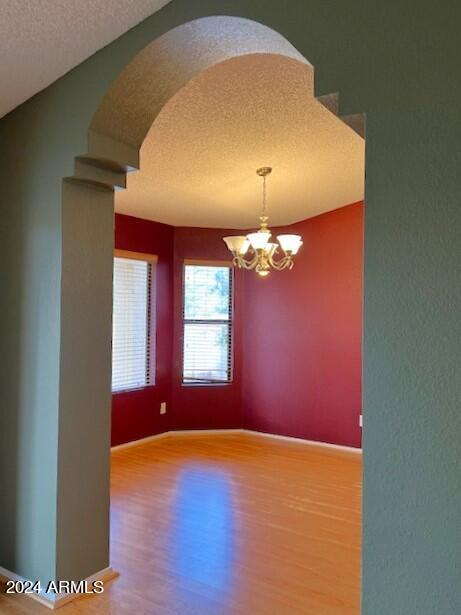 NORTHPARK - Residential