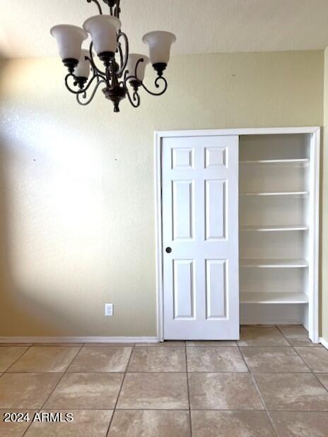 NORTHPARK - Residential
