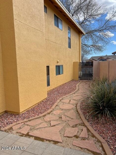 NORTHPARK - Residential