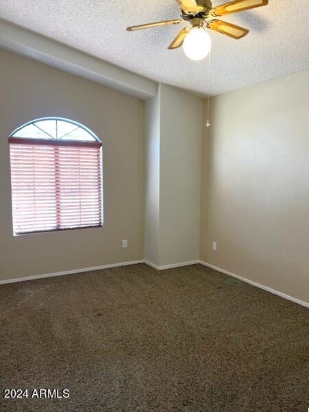 NORTHPARK - Residential