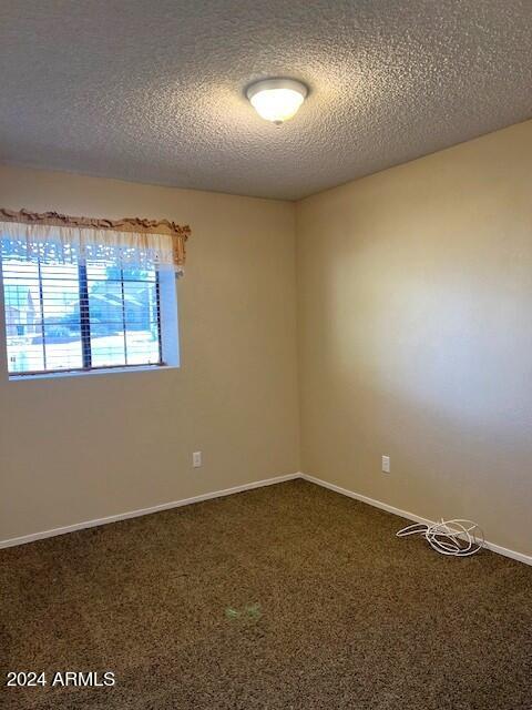NORTHPARK - Residential