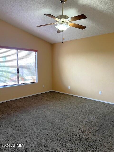NORTHPARK - Residential