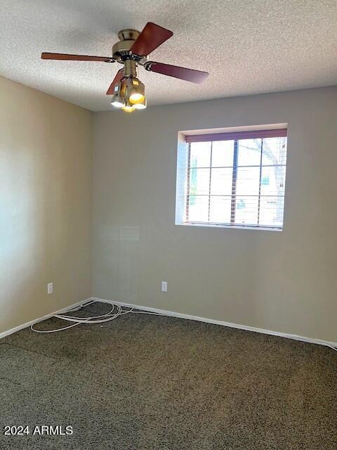 NORTHPARK - Residential