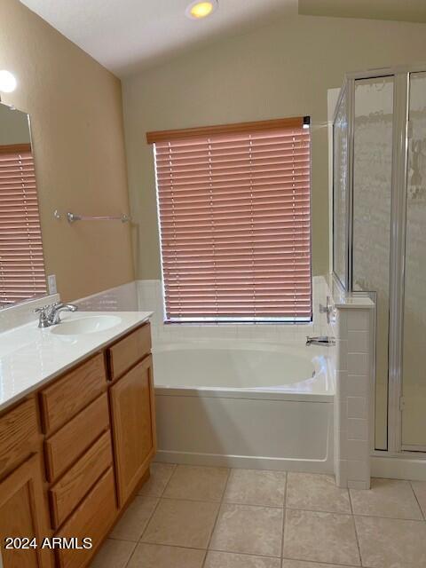 NORTHPARK - Residential