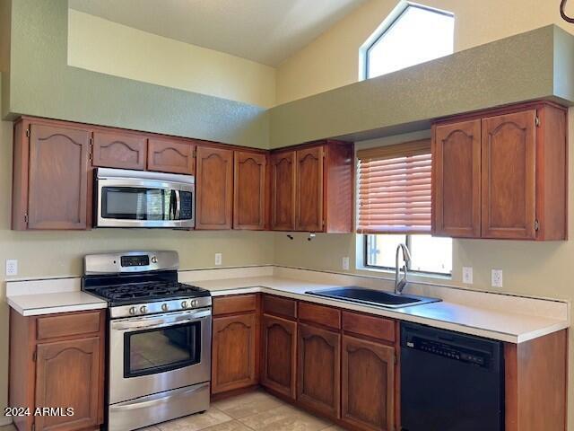 NORTHPARK - Residential