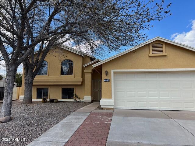 NORTHPARK - Residential