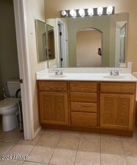 NORTHPARK - Residential
