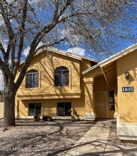 NORTHPARK - Residential