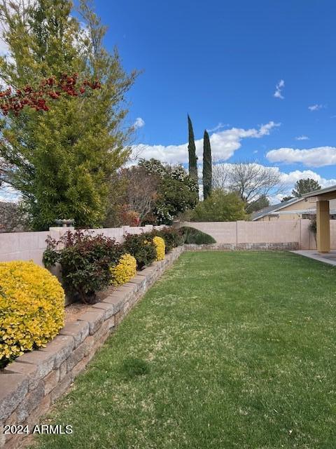 NORTHPARK - Residential