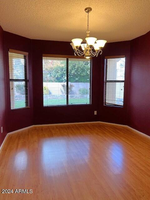 NORTHPARK - Residential