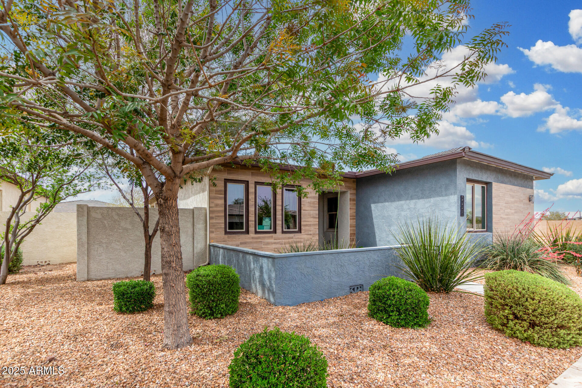 39798 N COLLINS Lane