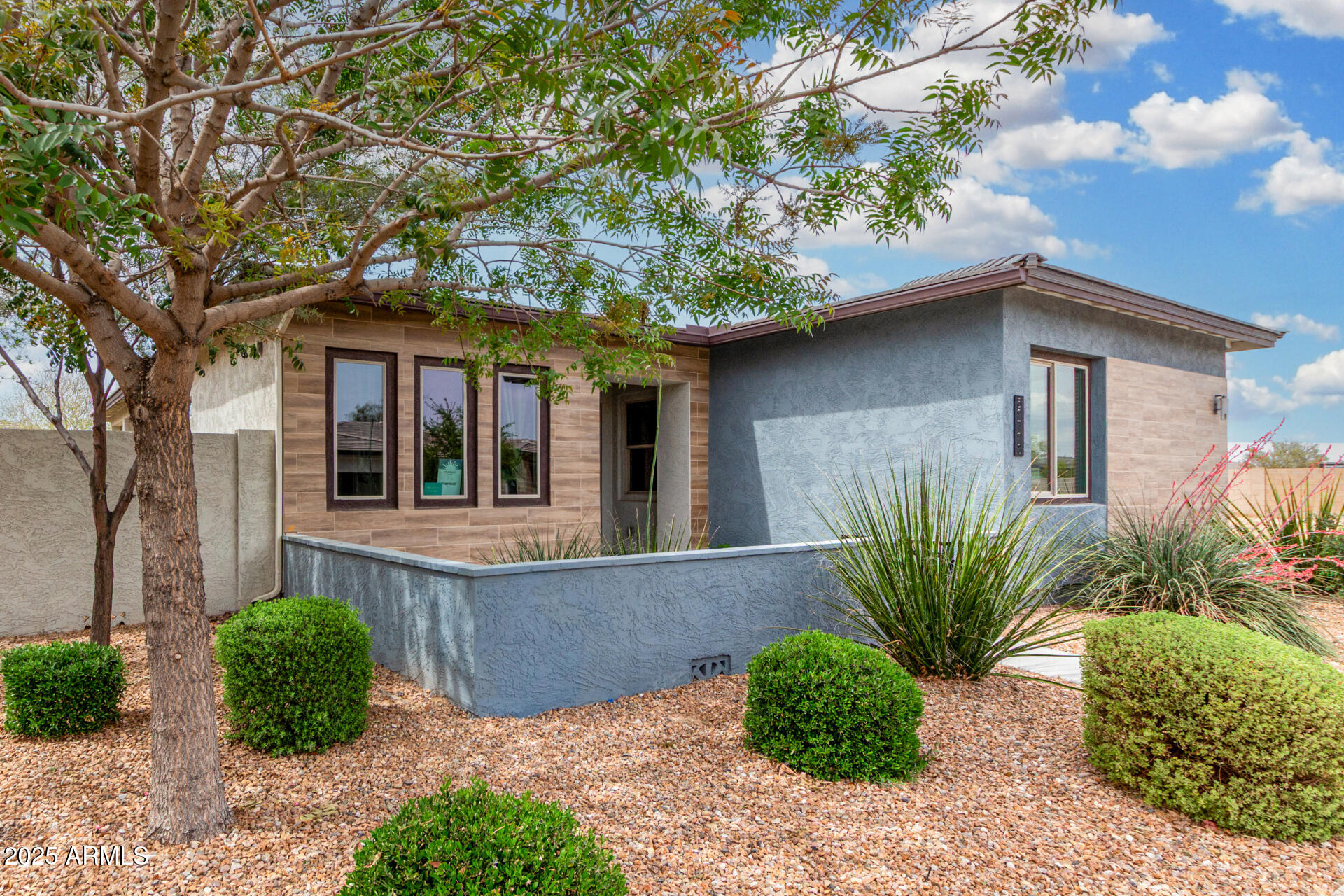 39798 N COLLINS Lane