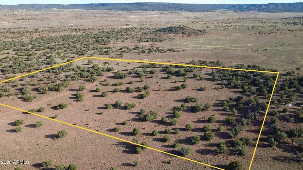 Photo of 5 Concho Drive #-, Concho, AZ 85924 (MLS # 7095271)