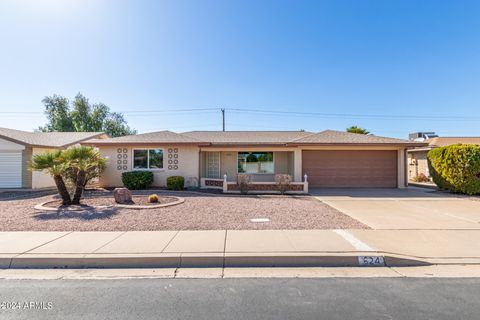 Single Family Residence in Mesa AZ 624 PORTLAND Street.jpg