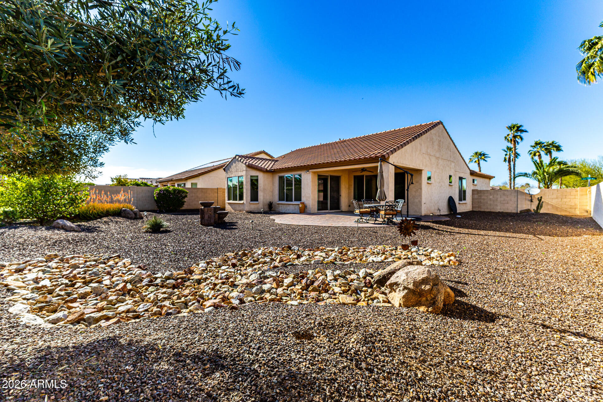 16305 W MONTEREY Way