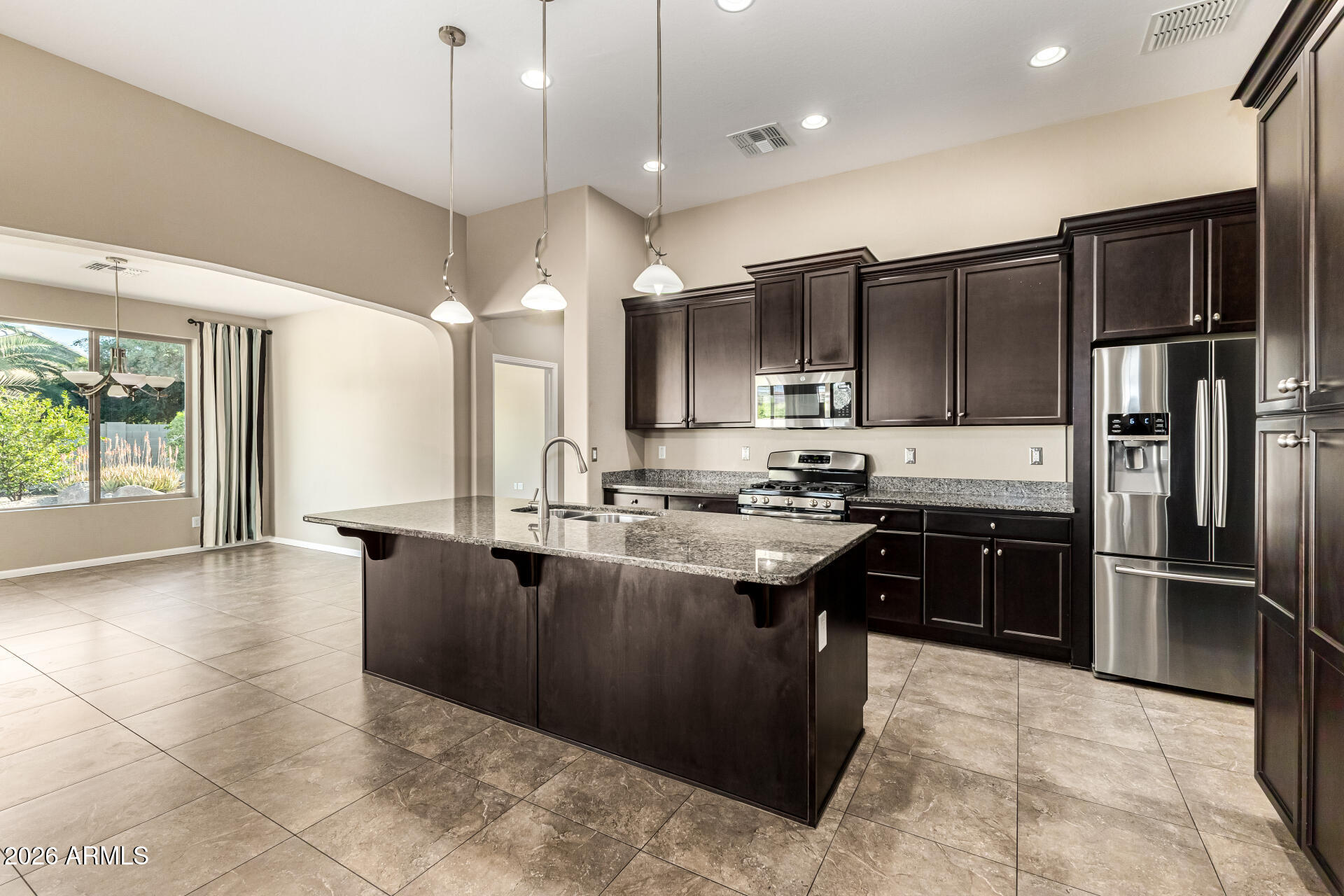 16305 W MONTEREY Way