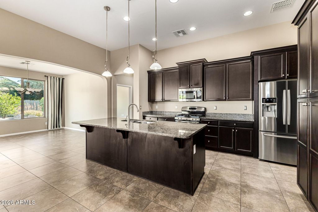 Photo of 16305 W Monterey Way, Goodyear, AZ 85395 (MLS # 6995884)