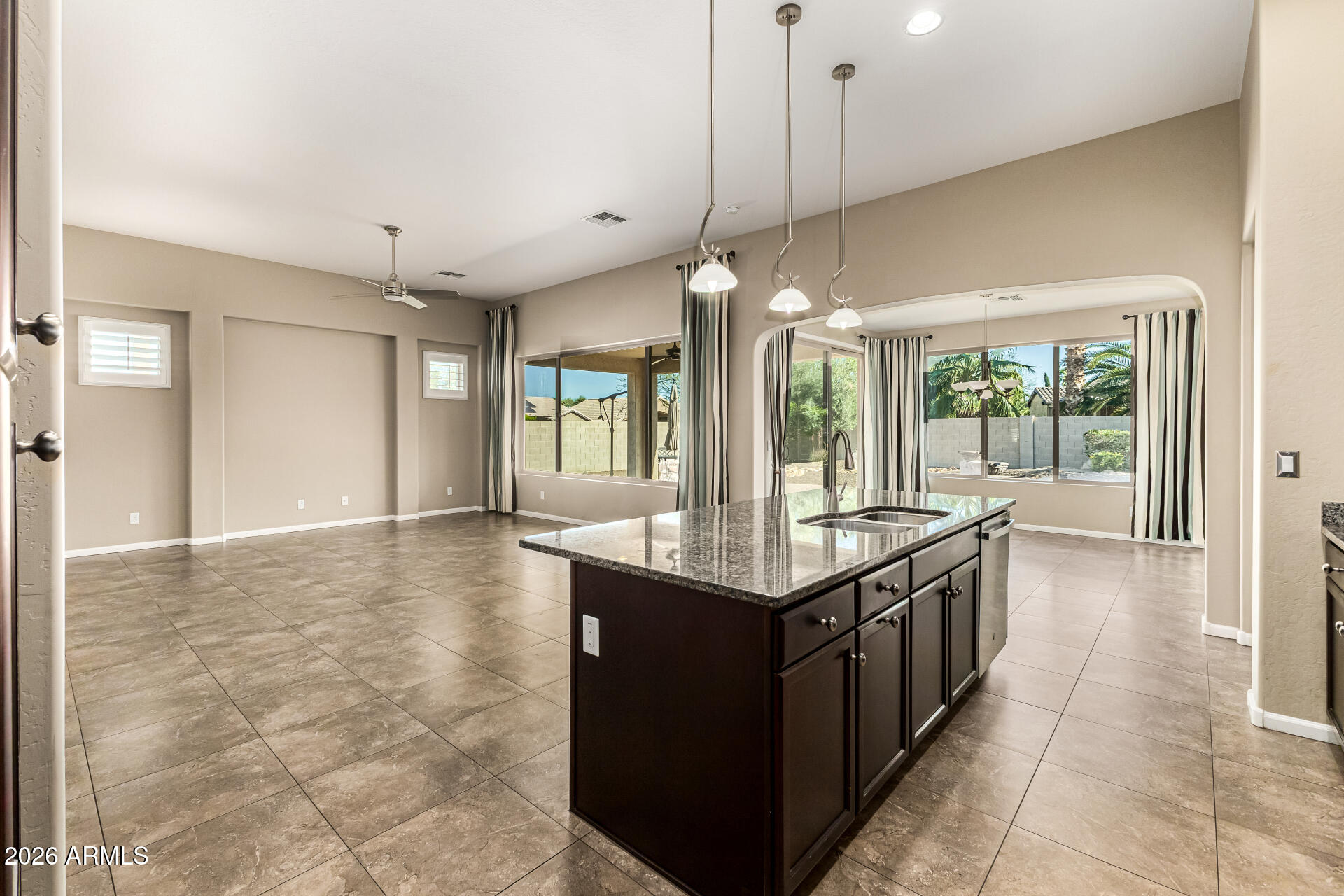 16305 W MONTEREY Way