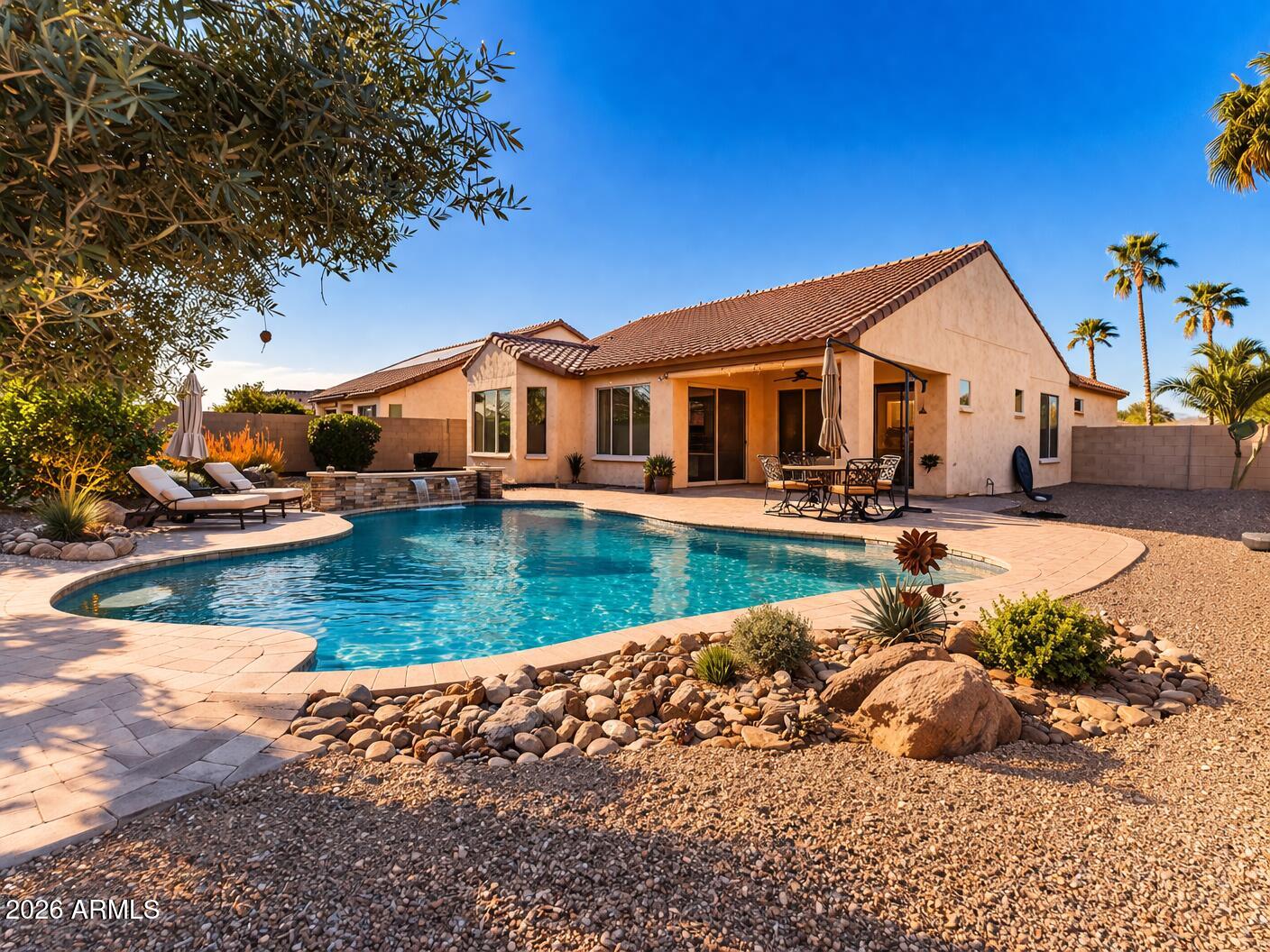 16305 W MONTEREY Way