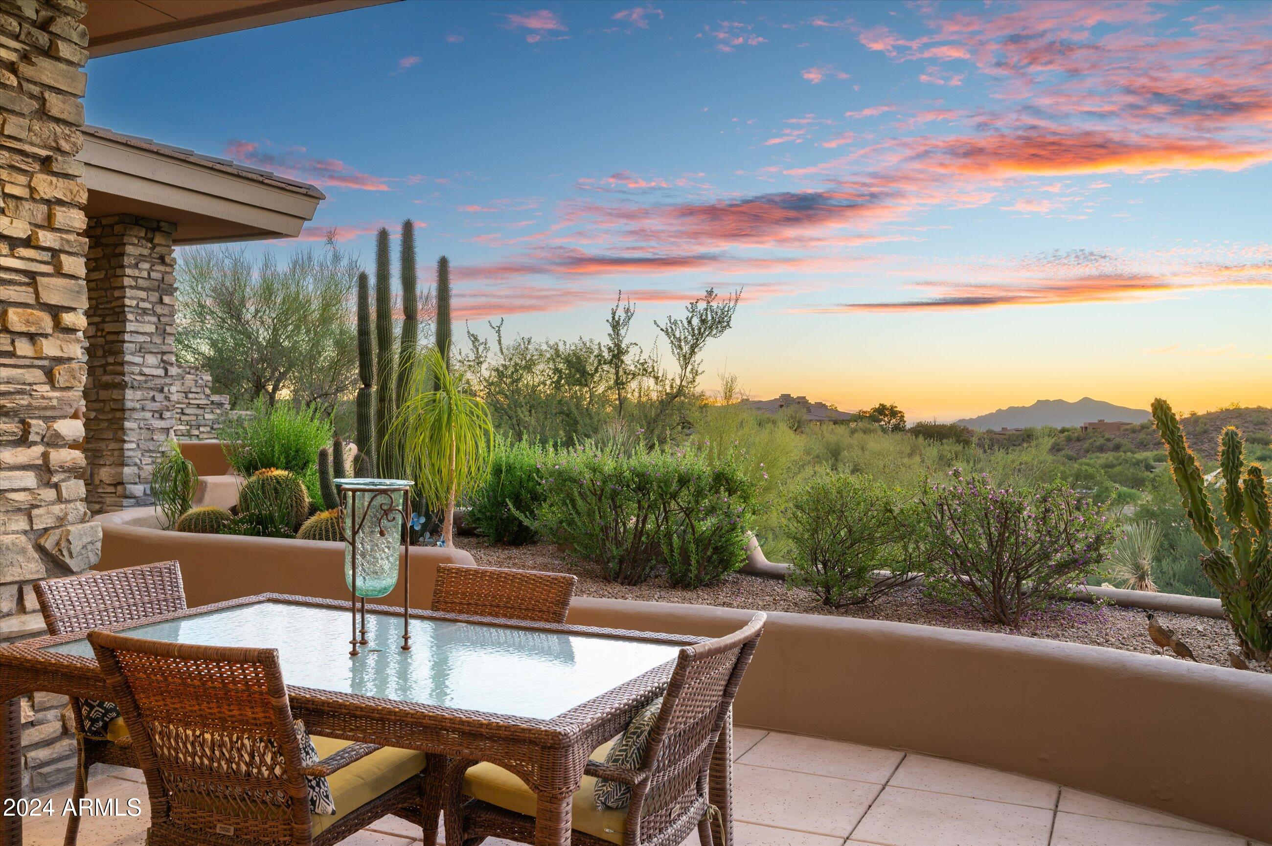 10214 E OLD TRAIL Road