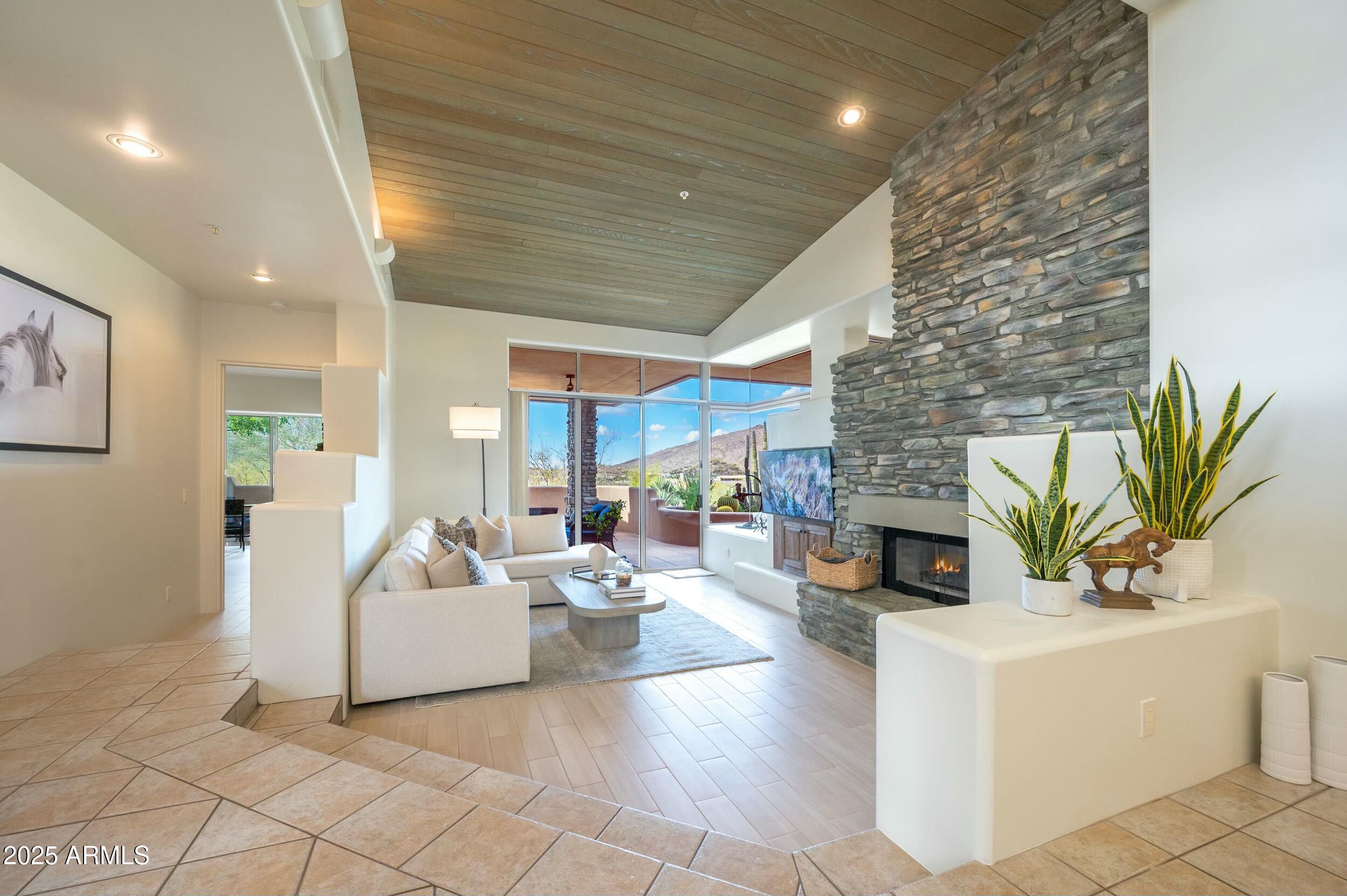 10214 E OLD TRAIL Road