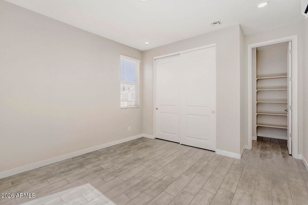 Photo of 24059 W Hacienda Avenue, Buckeye, AZ 85326 (MLS # 6996373)