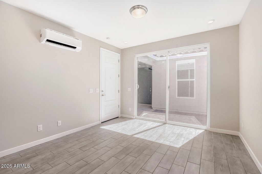 Photo of 24059 W Hacienda Avenue, Buckeye, AZ 85326 (MLS # 6996373)