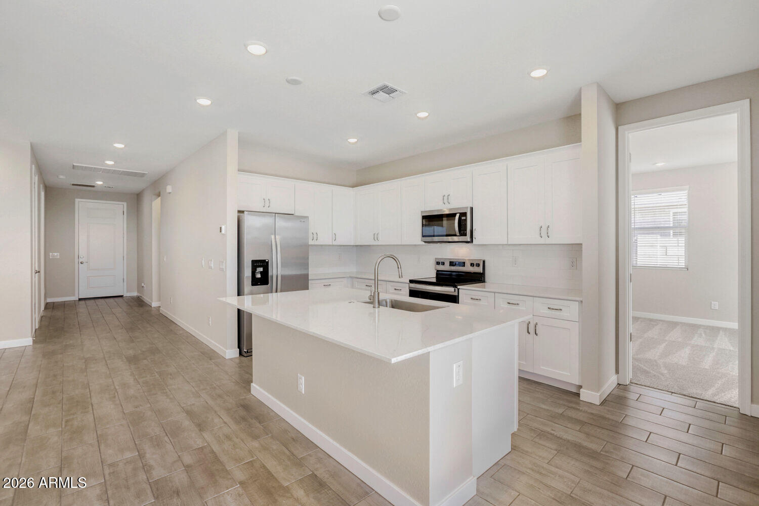 24059 W HACIENDA Avenue