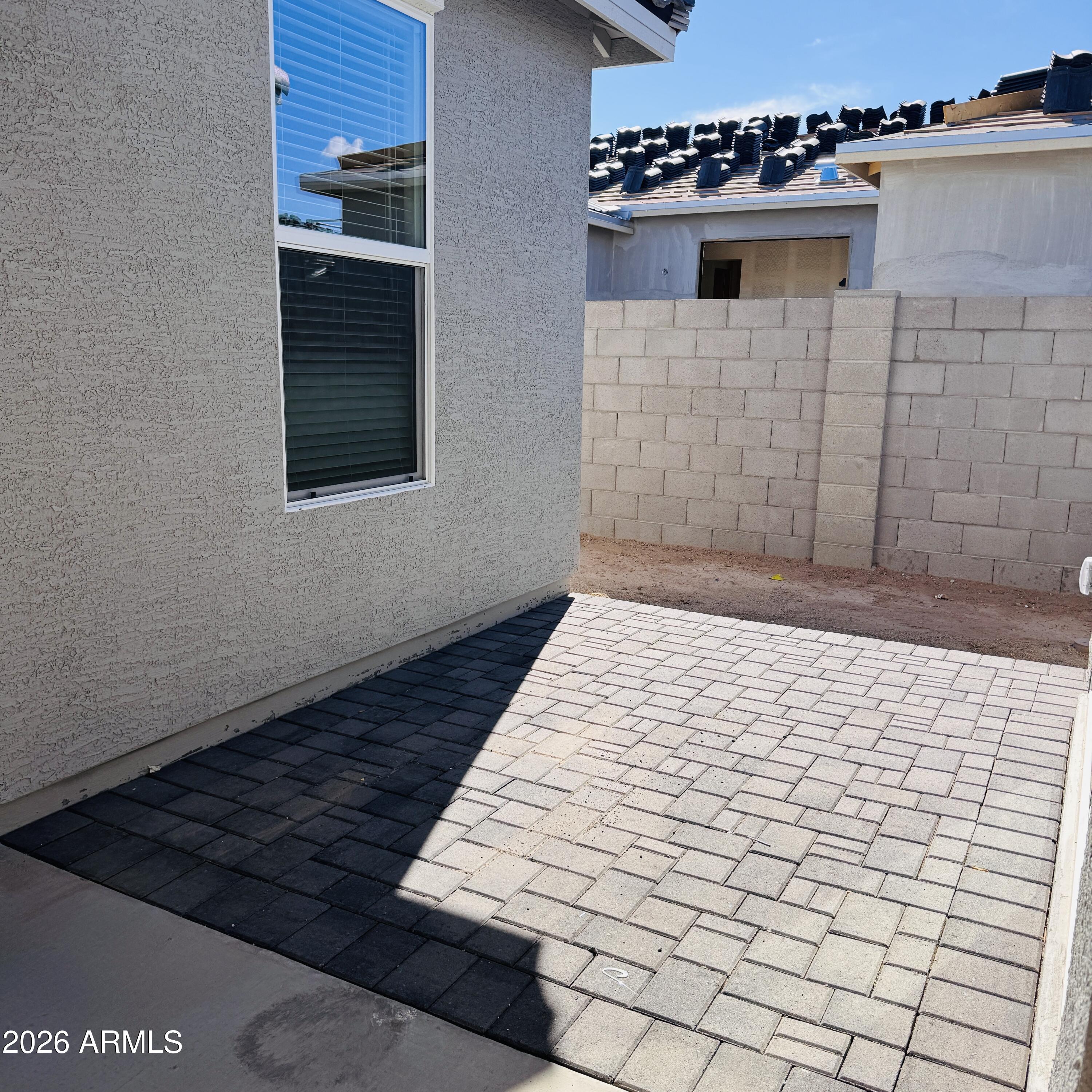 24059 W HACIENDA Avenue