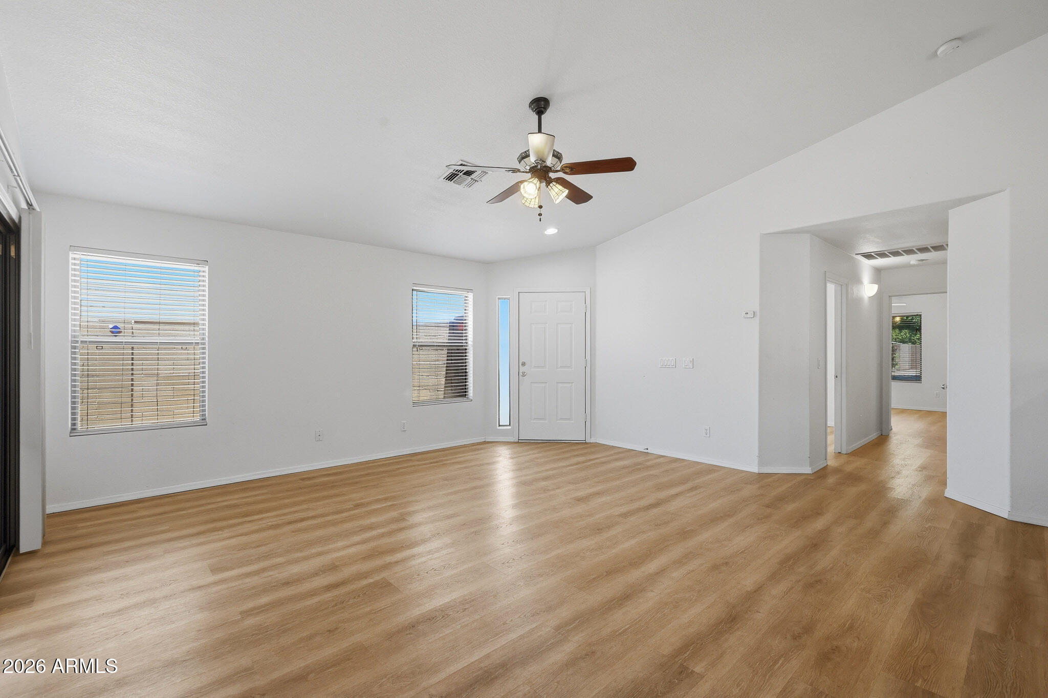 15665 W CARMEN Drive