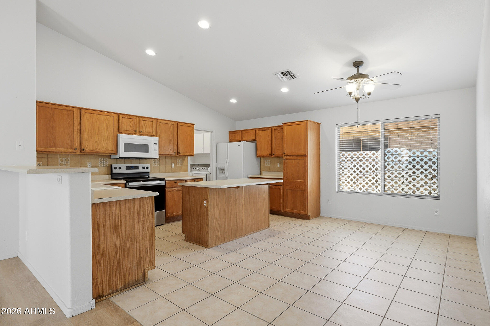 15665 W CARMEN Drive