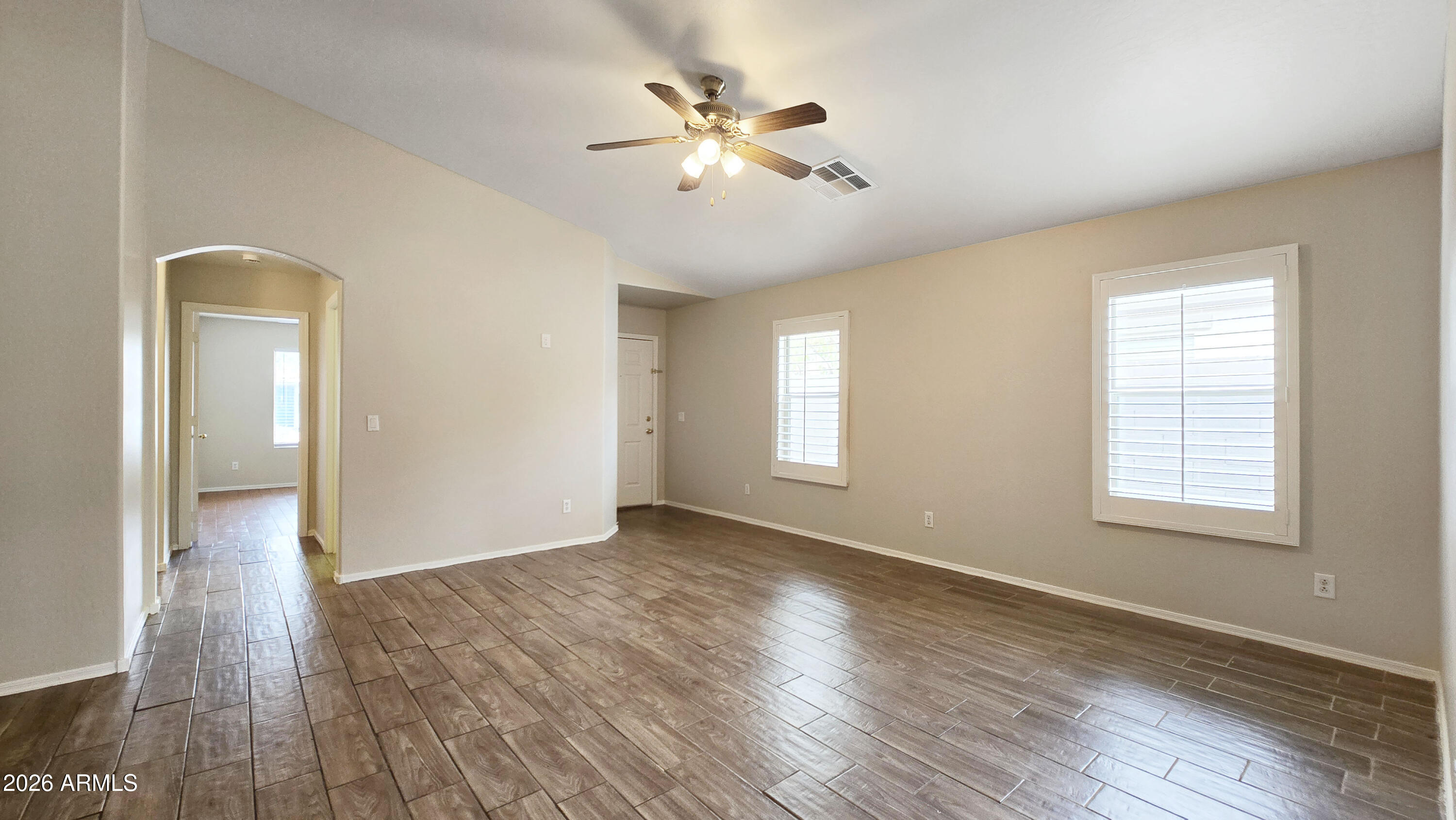 25805 W Dunlap Road