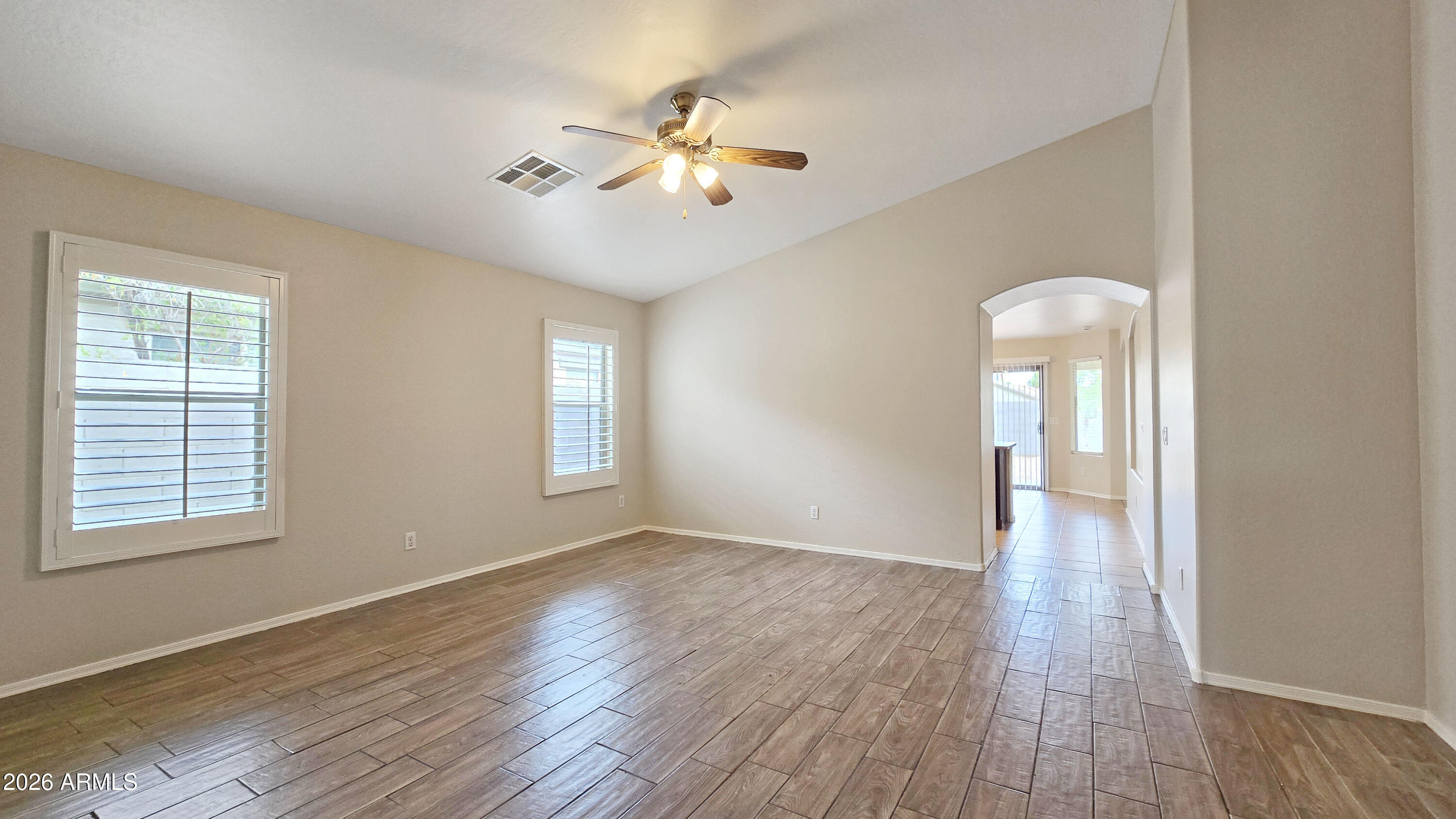 25805 W Dunlap Road