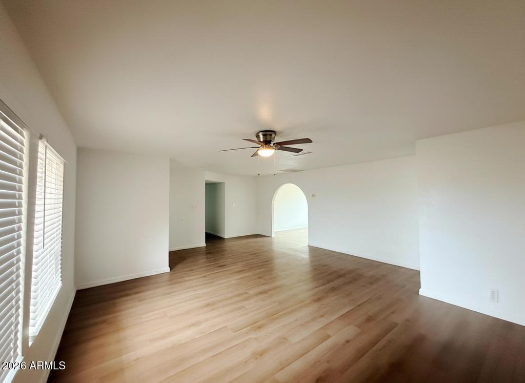 Photo of 10591 W Alsdorf Road, Arizona City, AZ 85123 (MLS # 6984244)