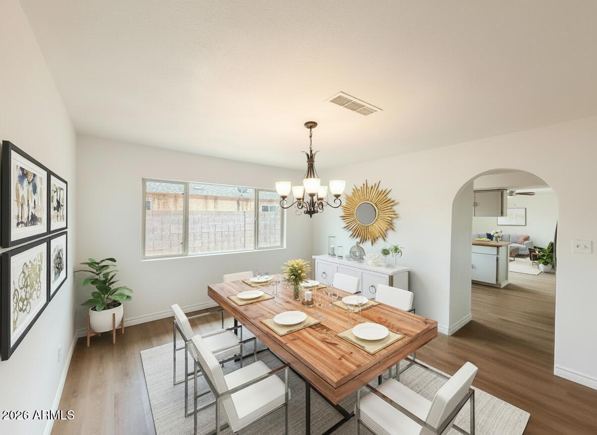 10591 W ALSDORF Road