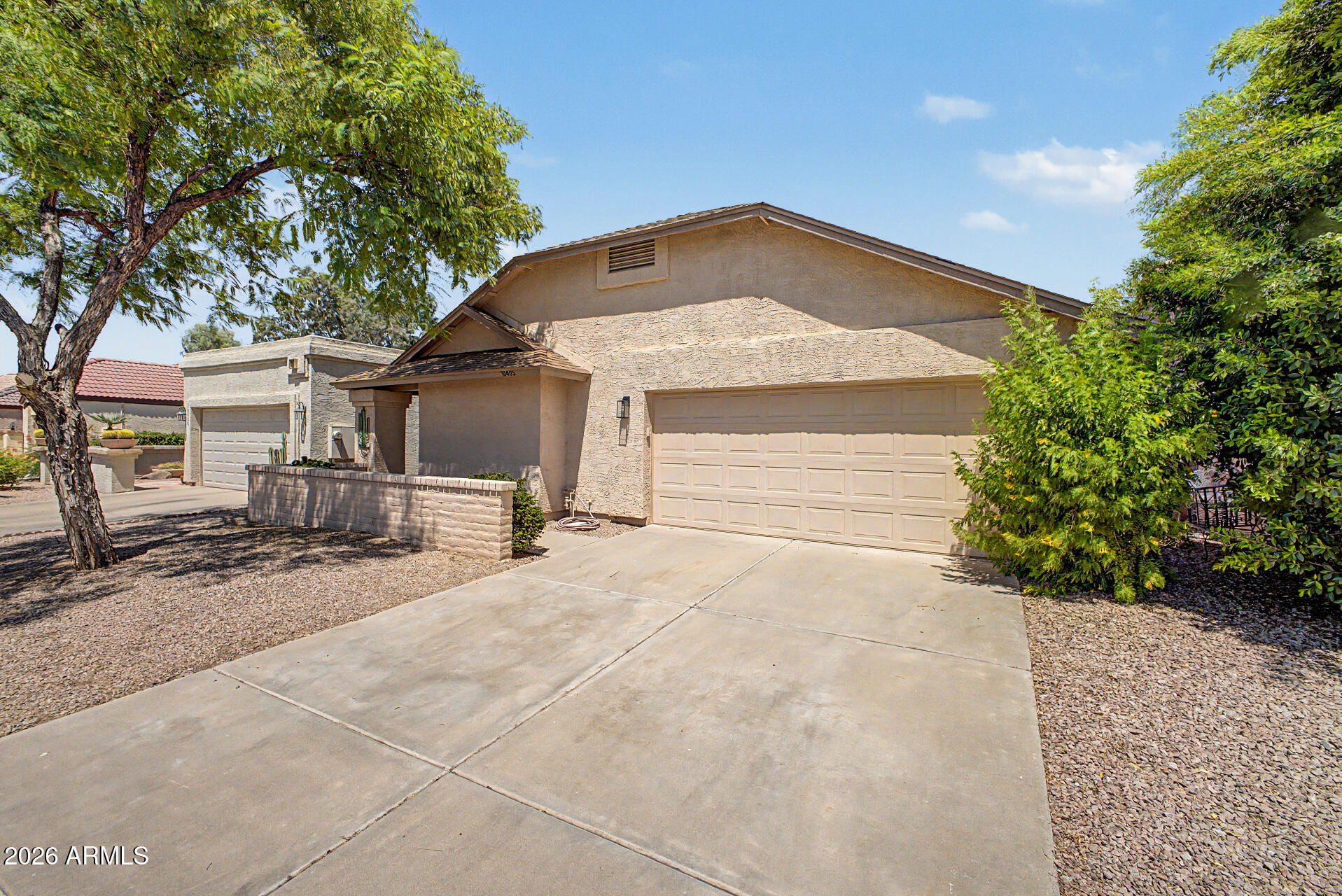 10405 N 65th Drive
