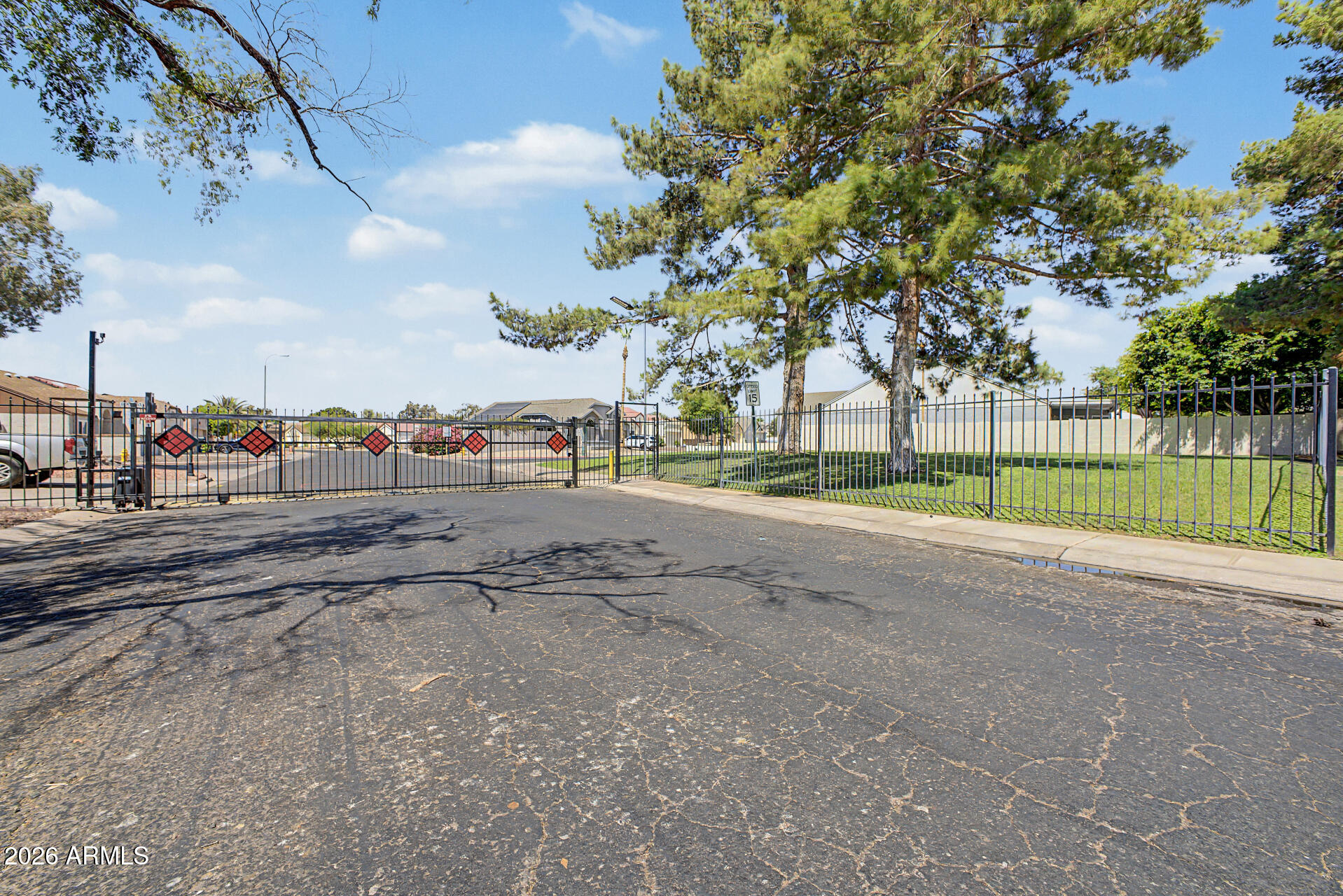 10405 N 65th Drive