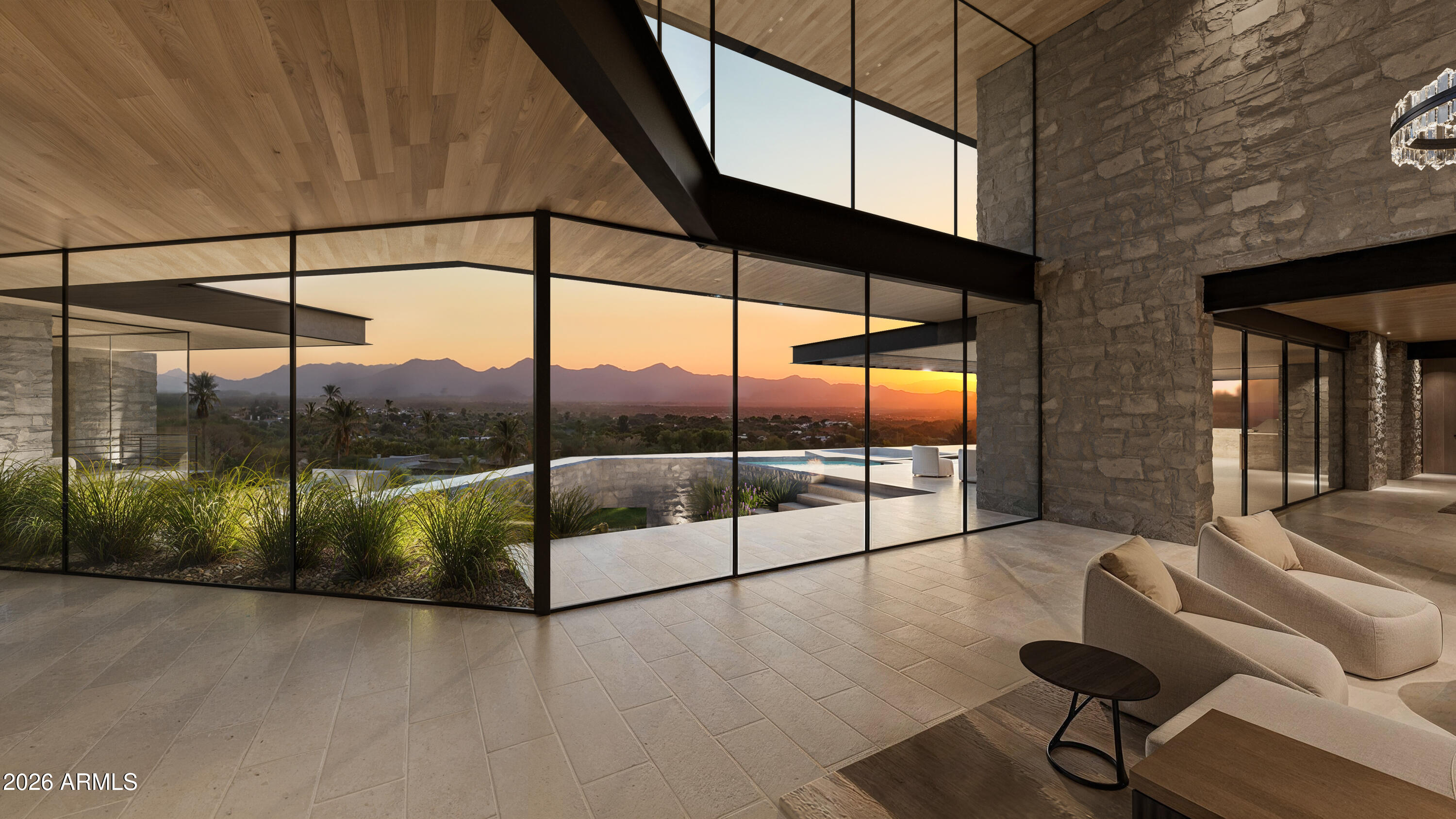 PHOENICIAN - Residential