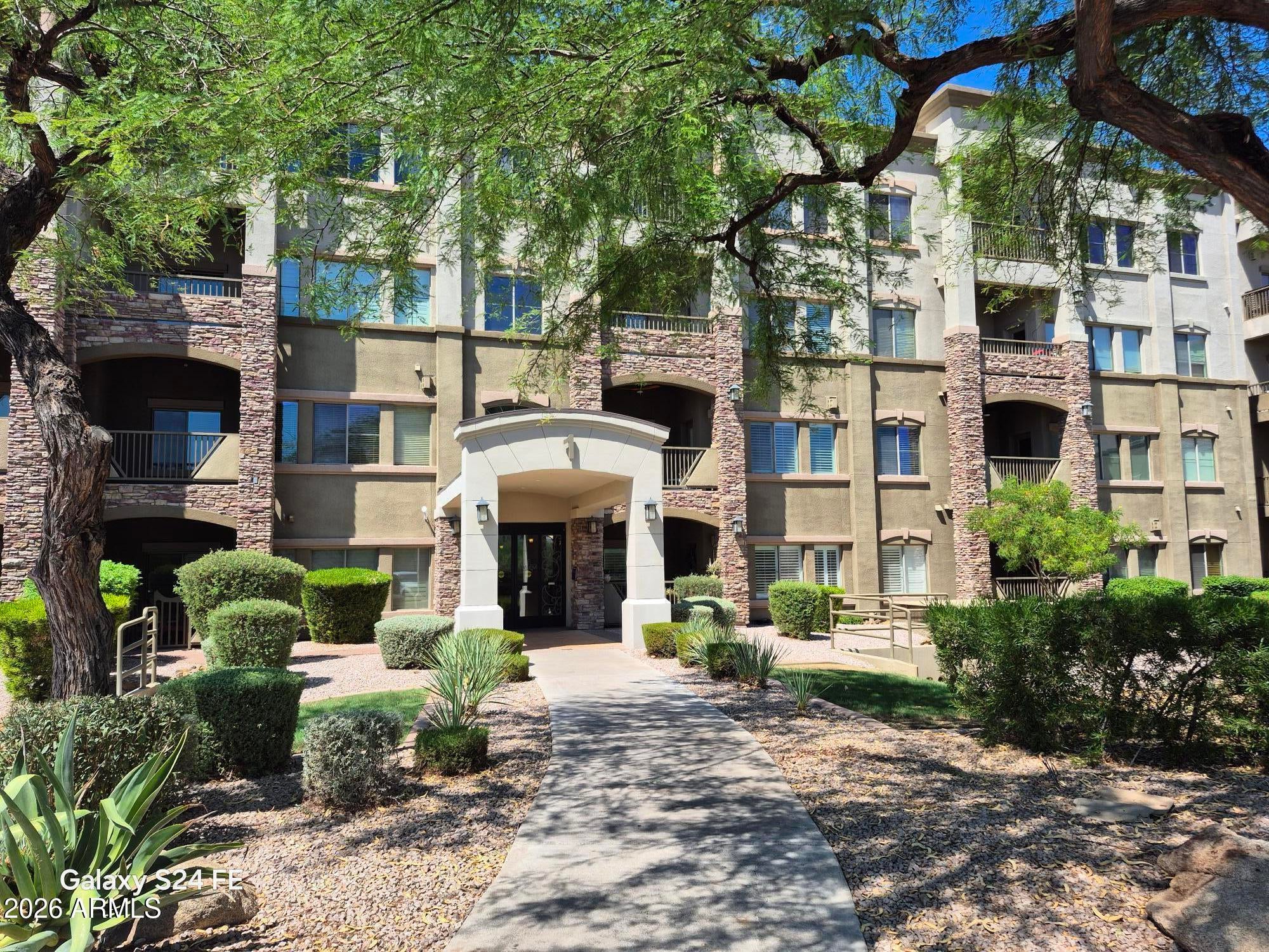 5450 E DEER VALLEY Drive 3010