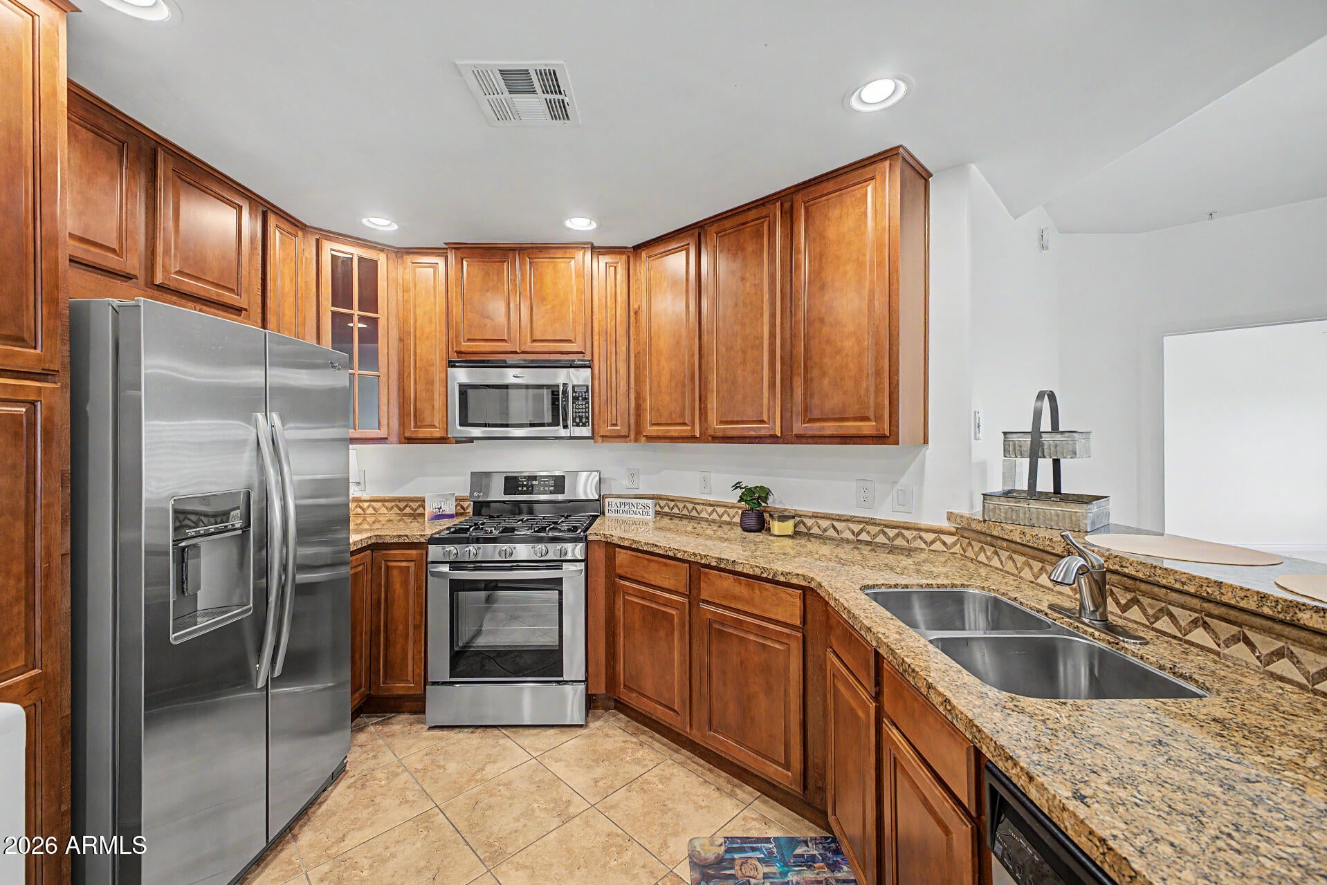 5450 E DEER VALLEY Drive 3010