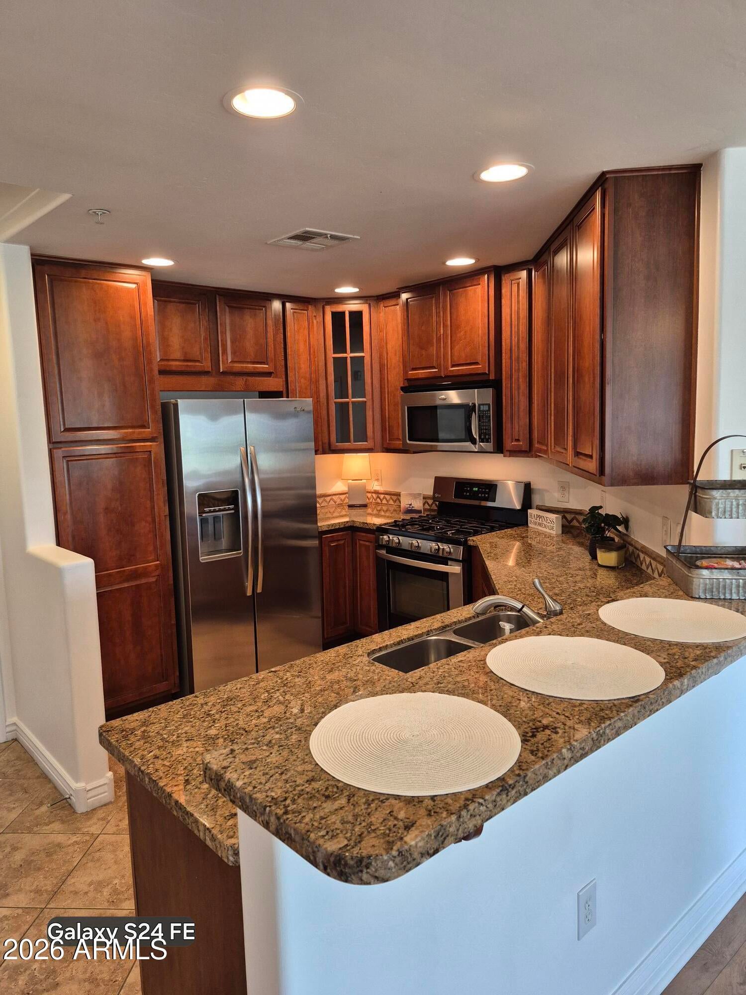 5450 E DEER VALLEY Drive 3010