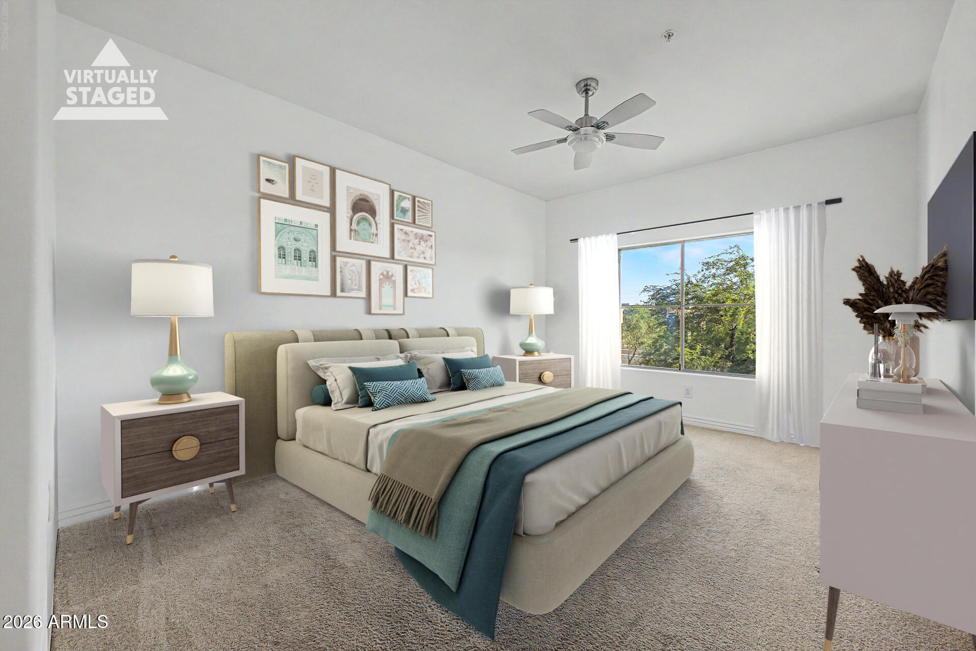 5450 E DEER VALLEY Drive 3010