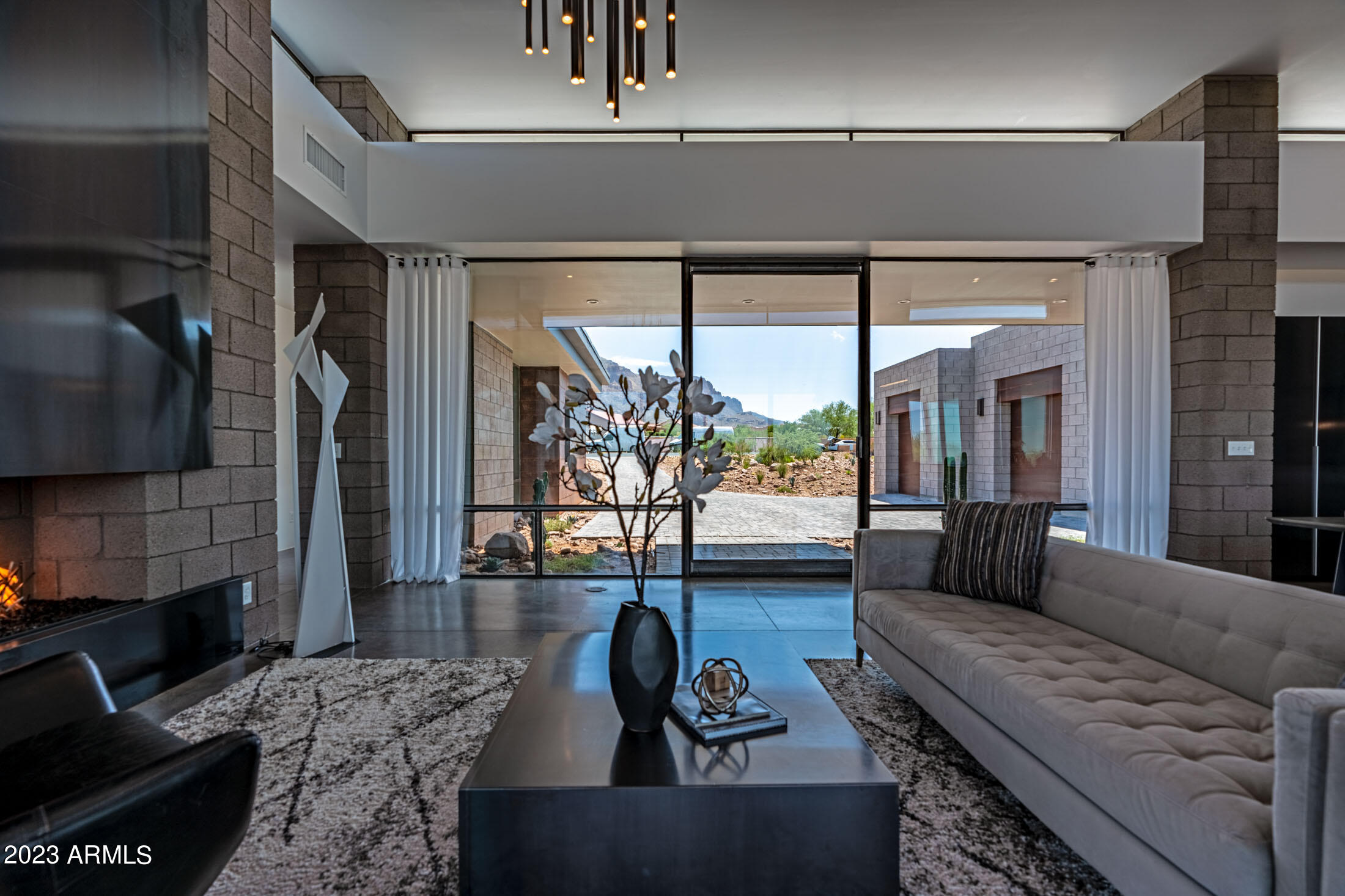View Gold Canyon, AZ 85118 house