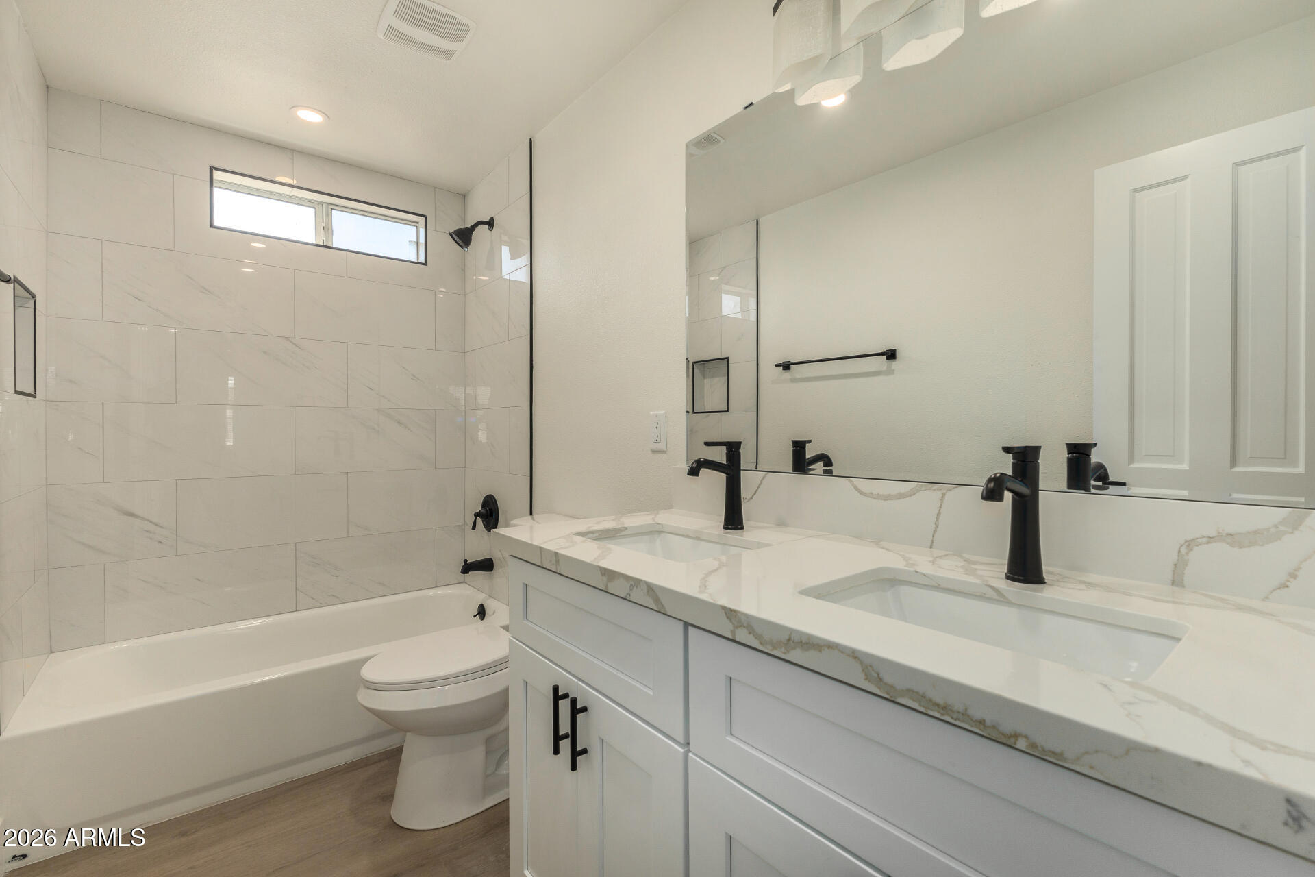 6929 W MONTE VISTA Road