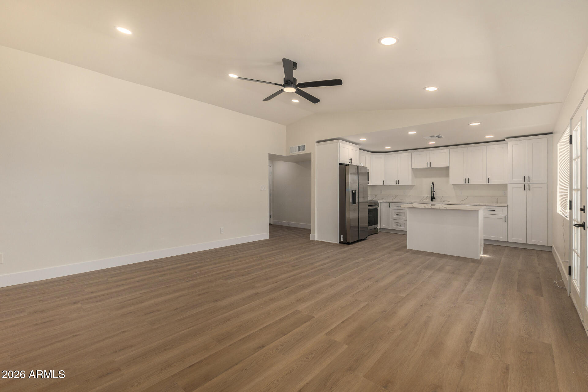 6929 W MONTE VISTA Road