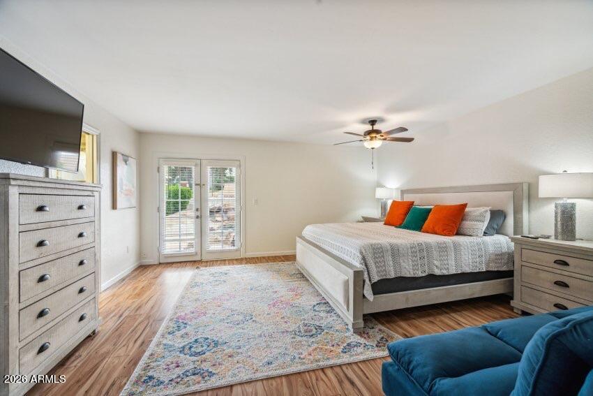 101 W KATHLEEN Road