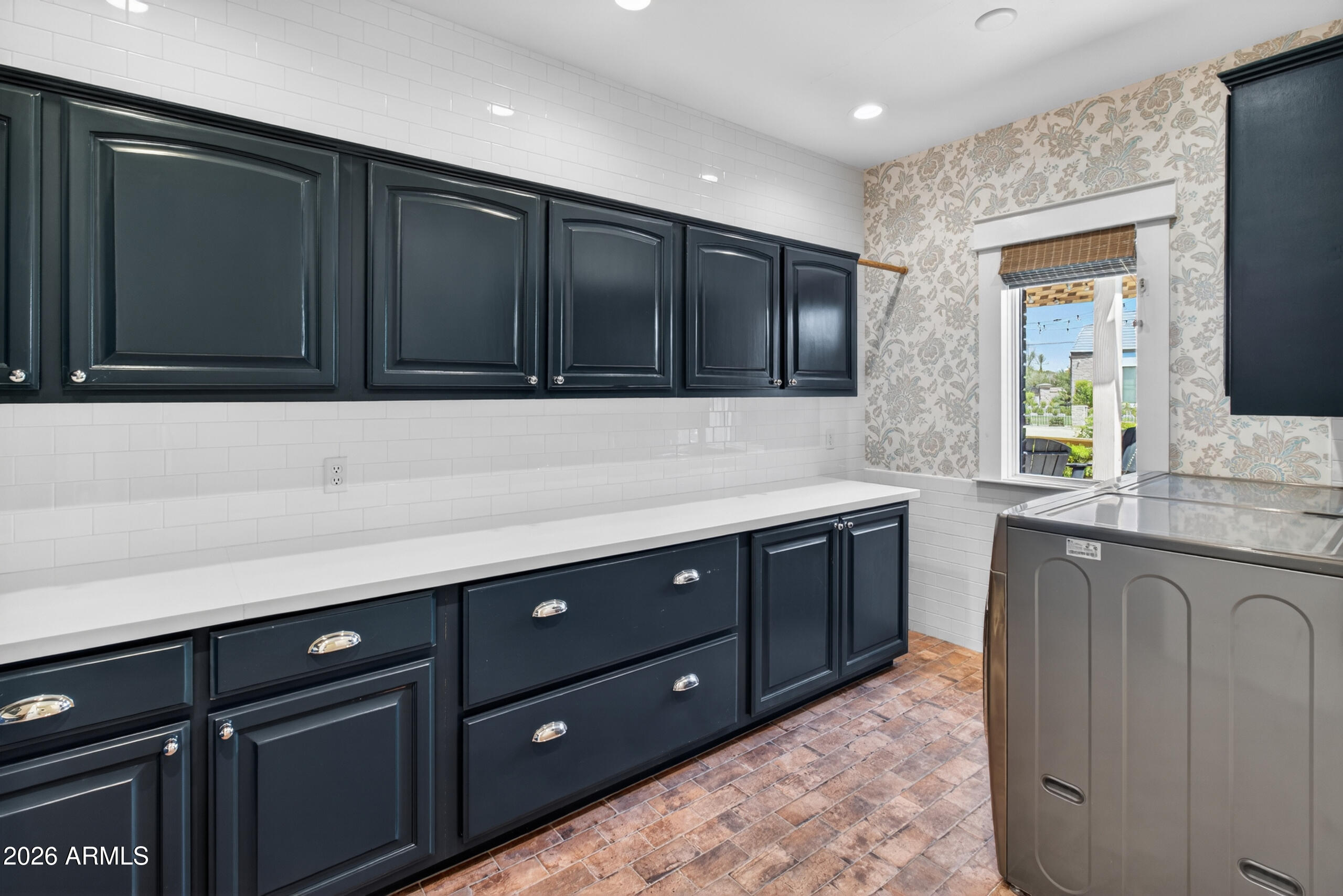 SMELSER ESTATE MLD - Residential