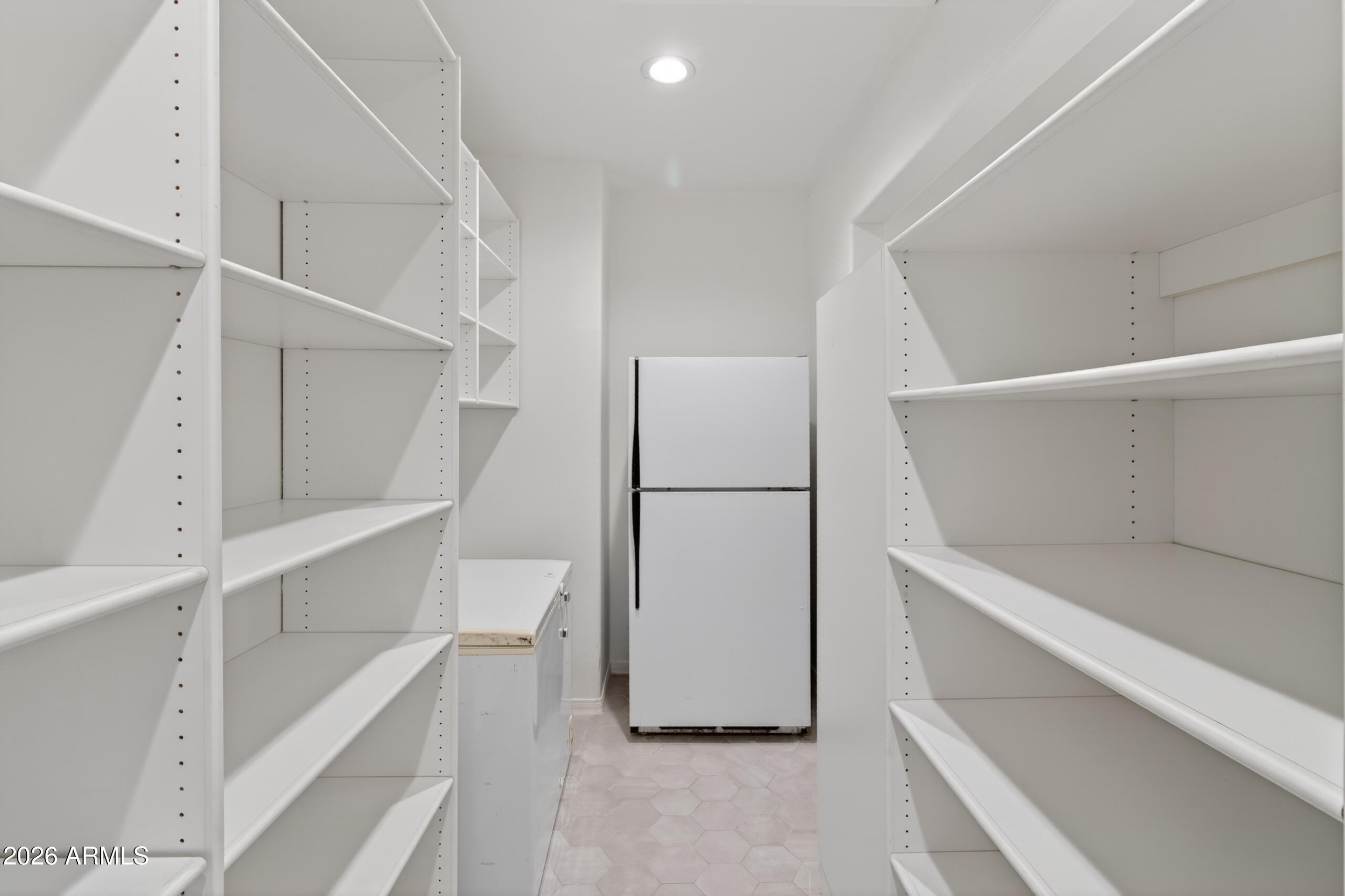 SMELSER ESTATE MLD - Residential
