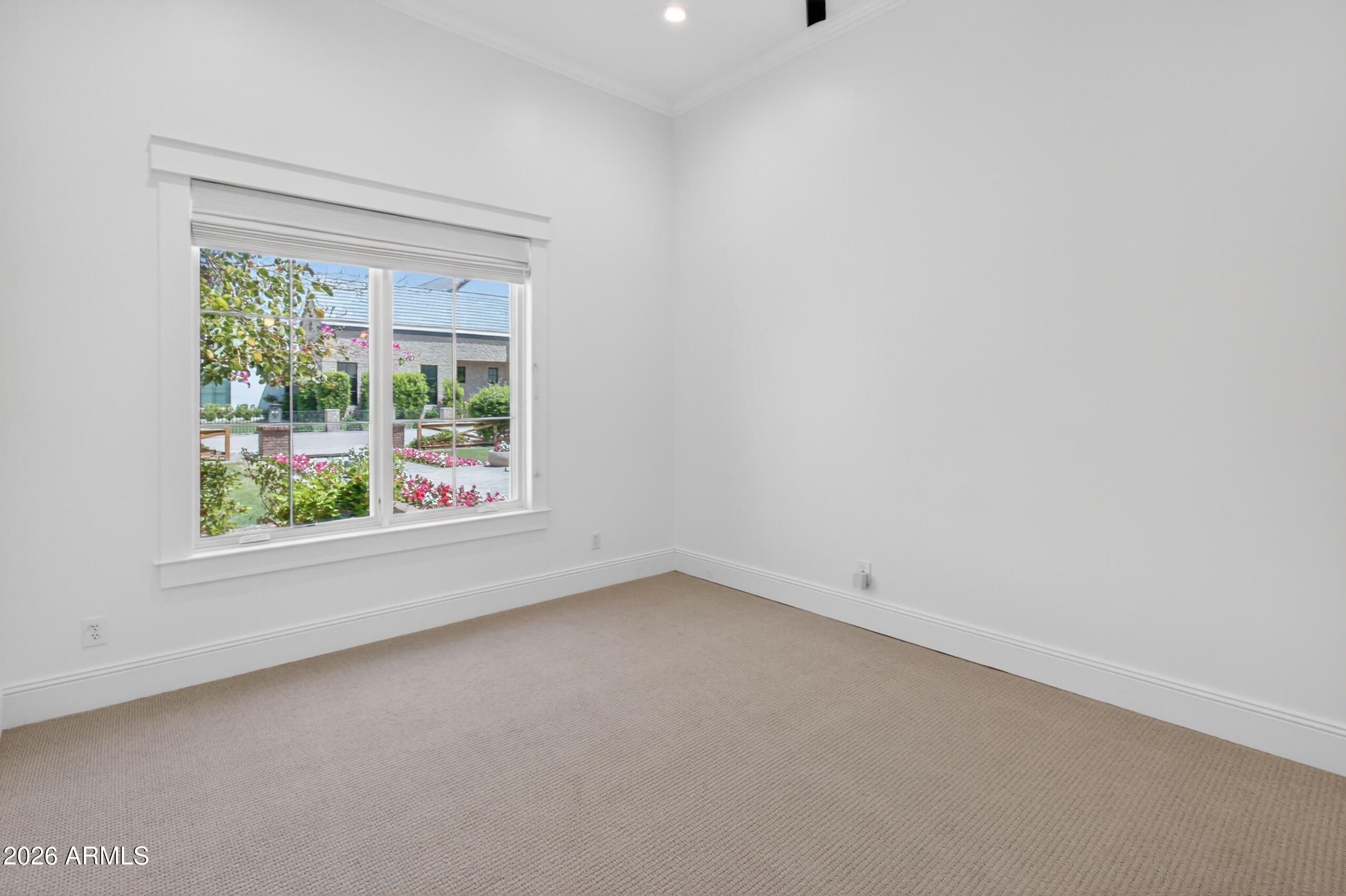 SMELSER ESTATE MLD - Residential