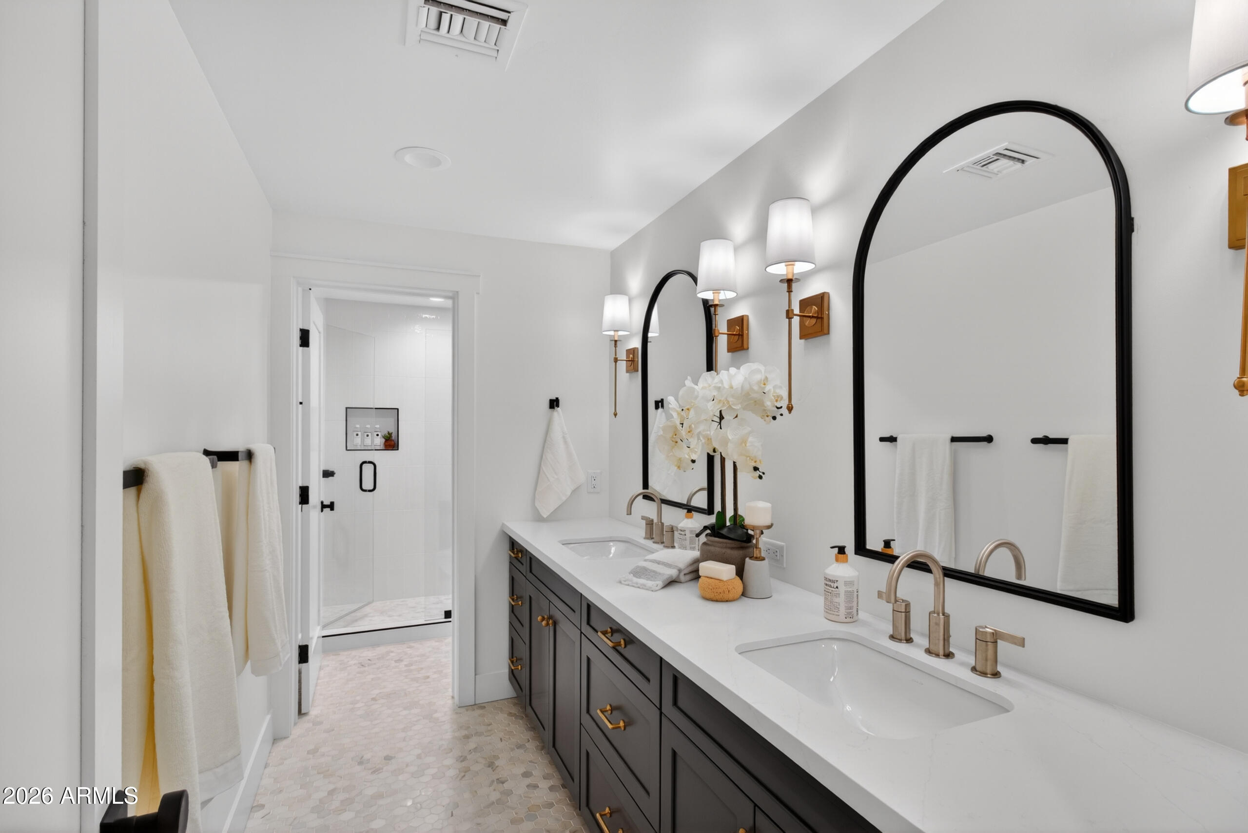 SMELSER ESTATE MLD - Residential